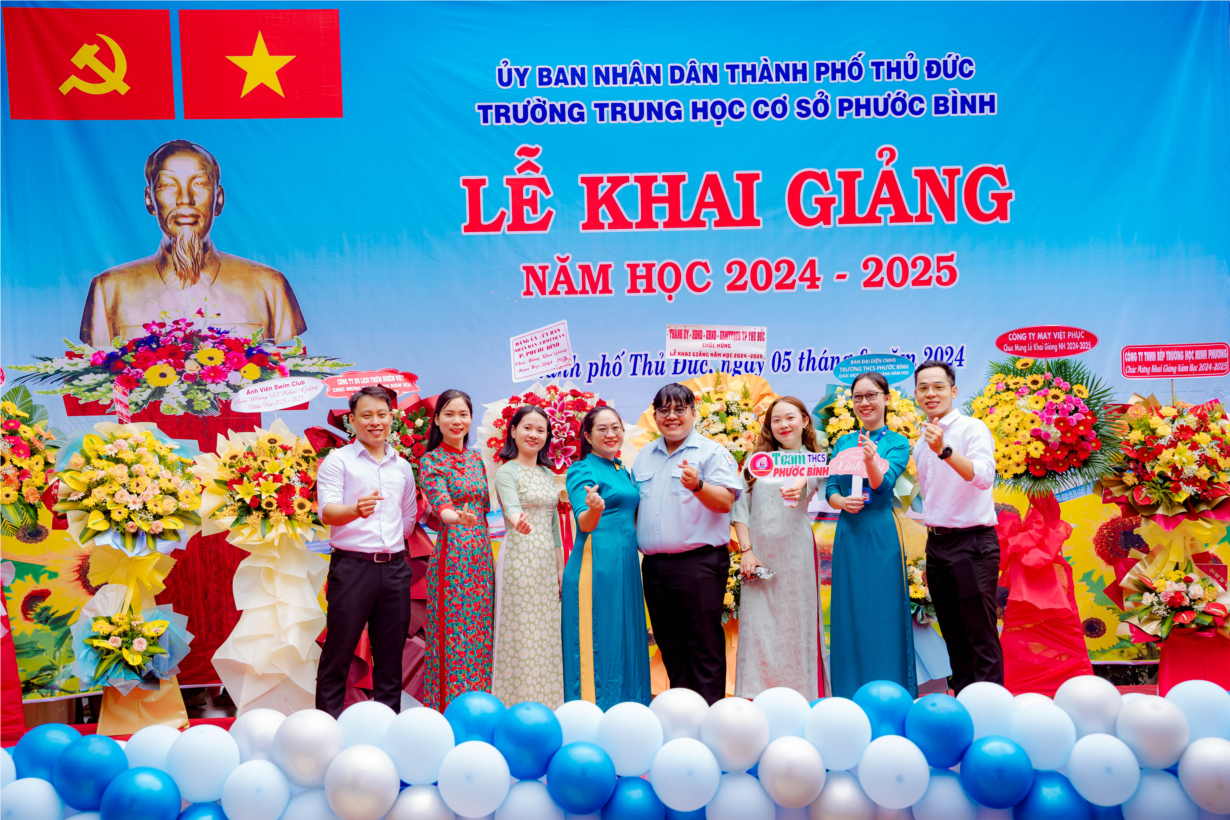 le-khai-giang-553_116202521.jpg